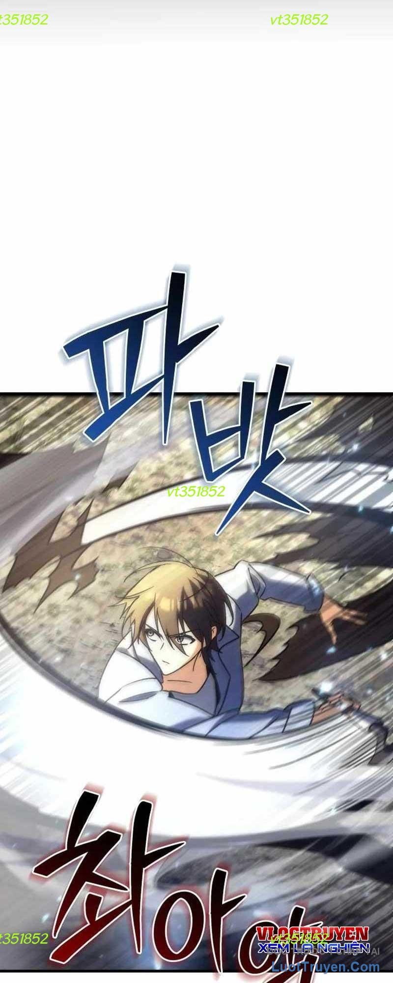 Thần Thịnh Vượng Chap 6 - Next Chap 7