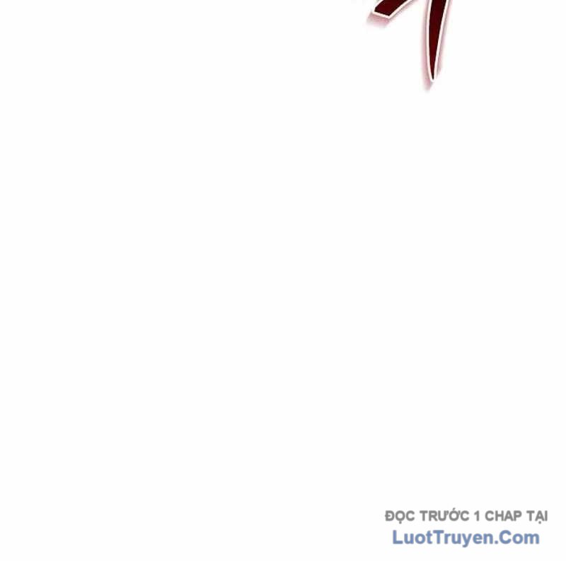 Thần Thịnh Vượng Chap 6 - Next Chap 7