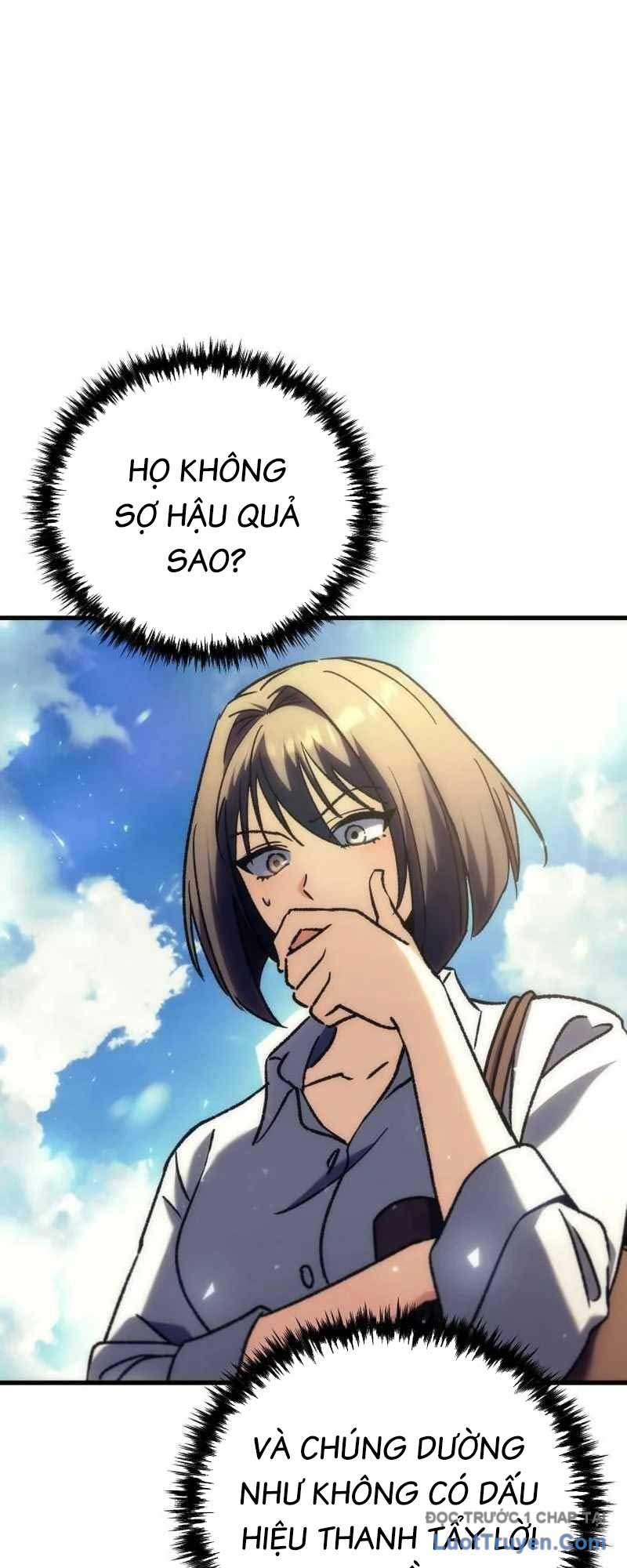 Thần Thịnh Vượng Chap 6 - Next Chap 7