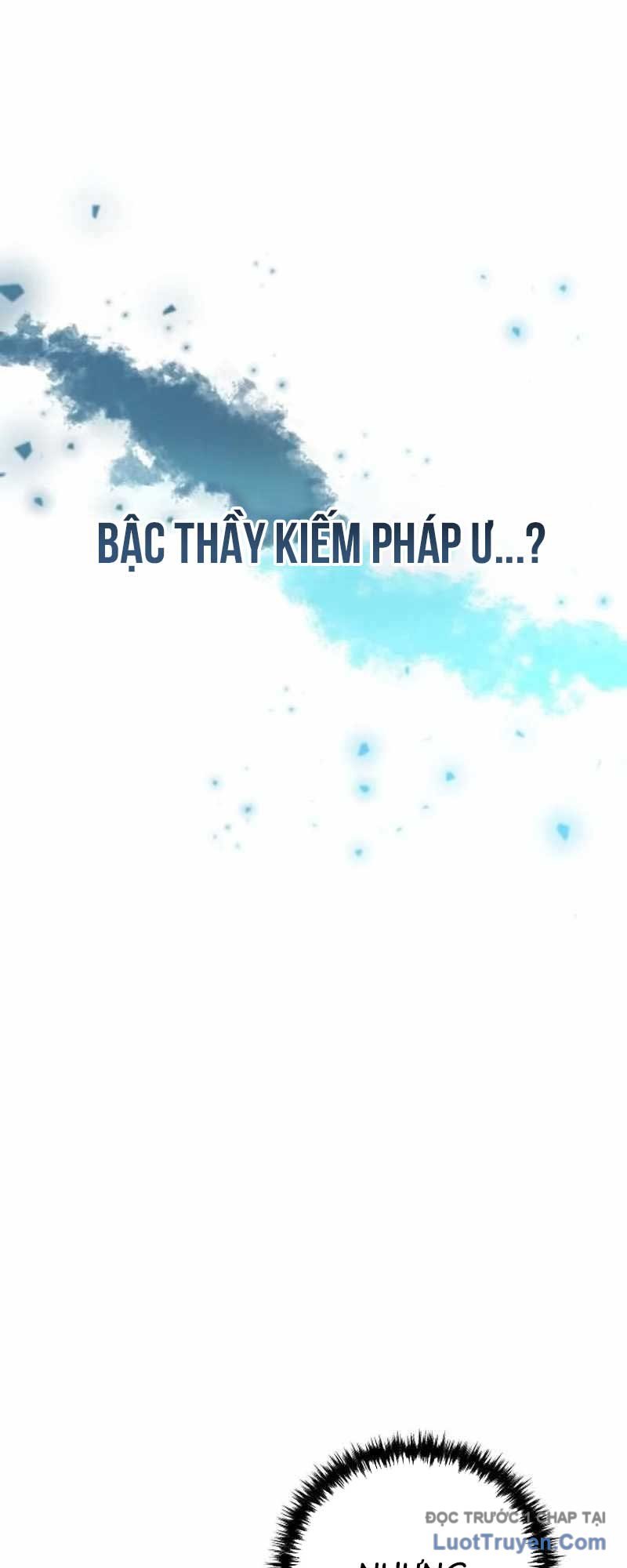 Thần Thịnh Vượng Chap 6 - Next Chap 7