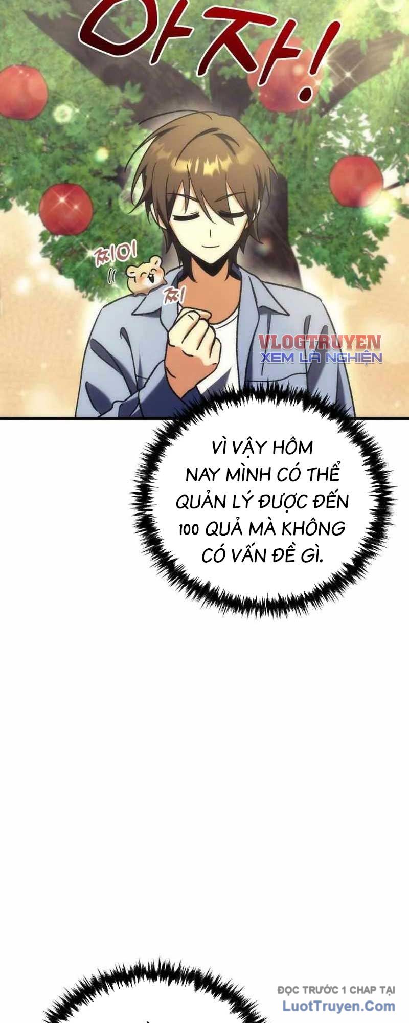 Thần Thịnh Vượng Chap 6 - Next Chap 7