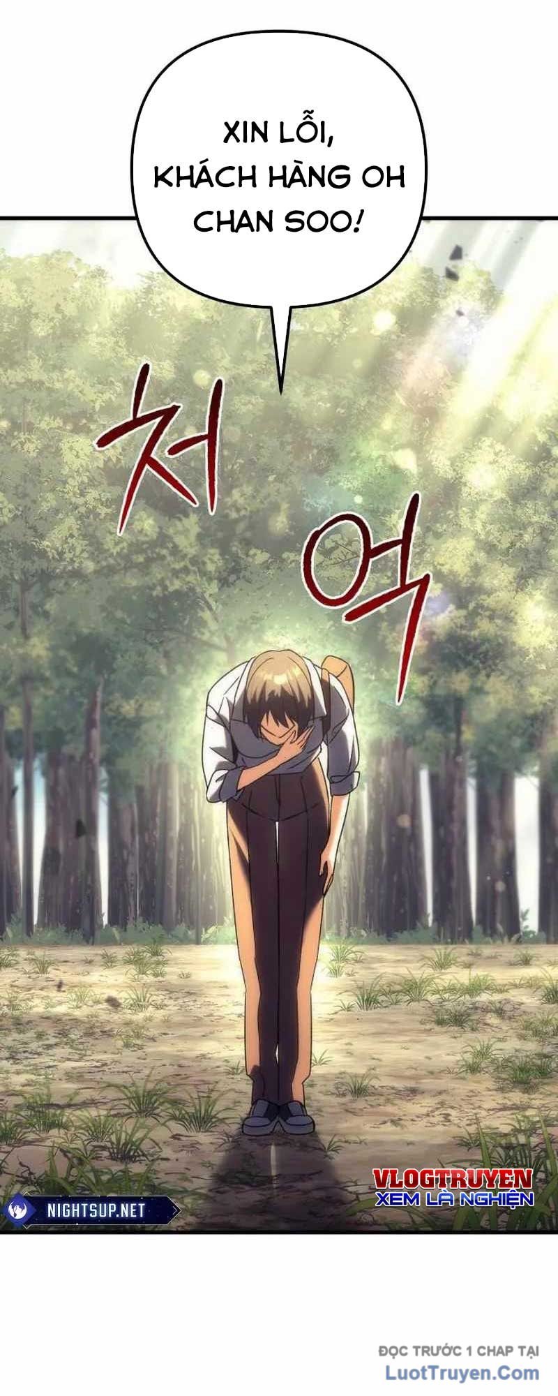 Thần Thịnh Vượng Chap 6 - Next Chap 7