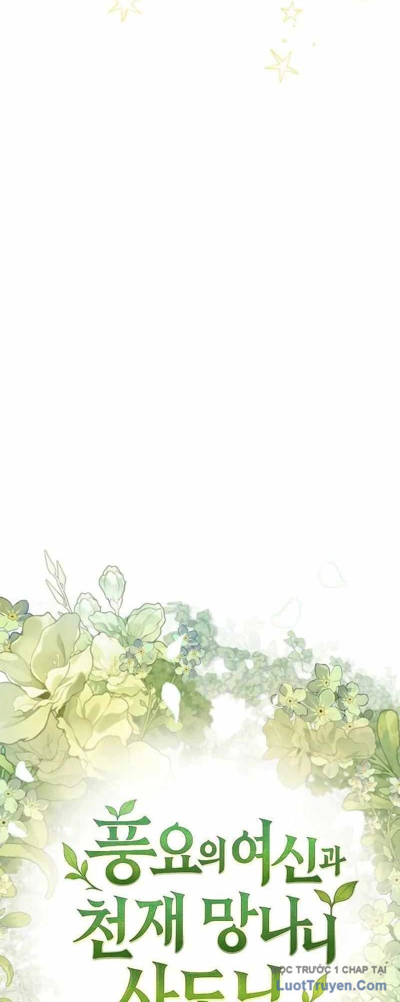 Thần Thịnh Vượng Chap 6 - Next Chap 7