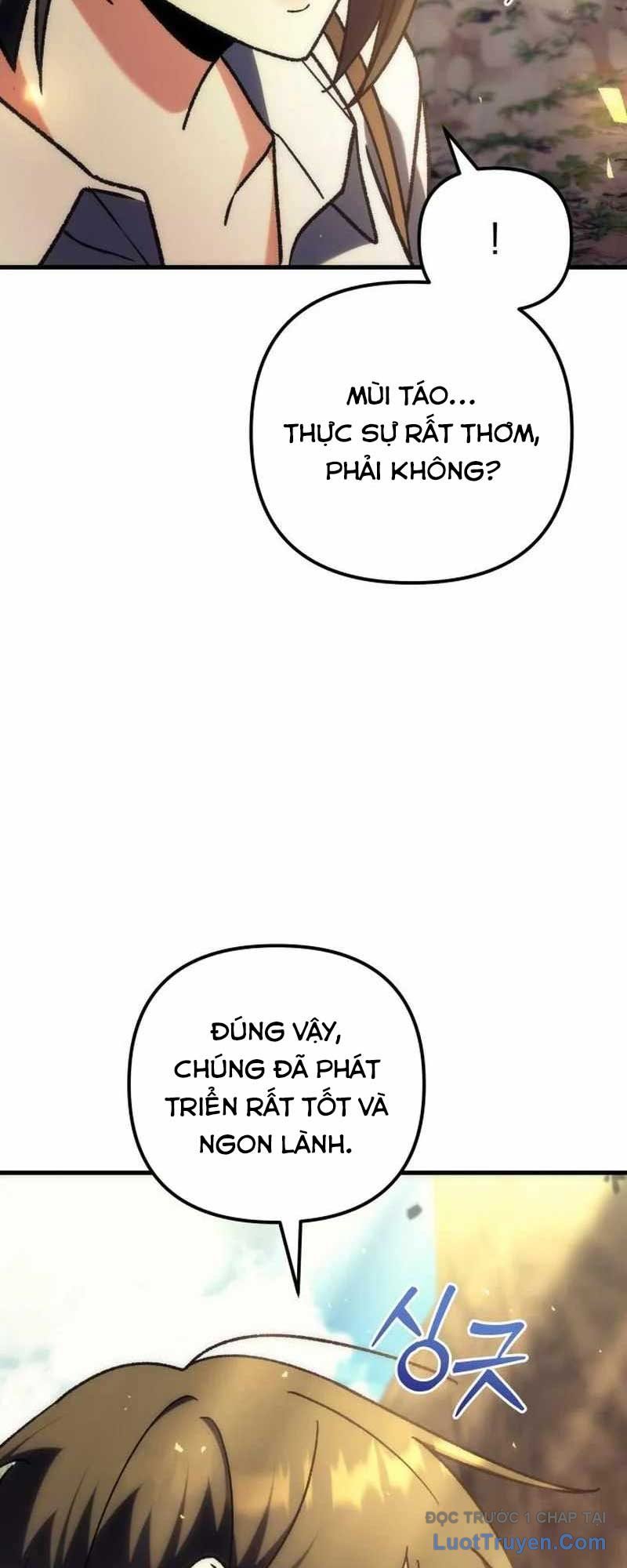 Thần Thịnh Vượng Chap 6 - Next Chap 7