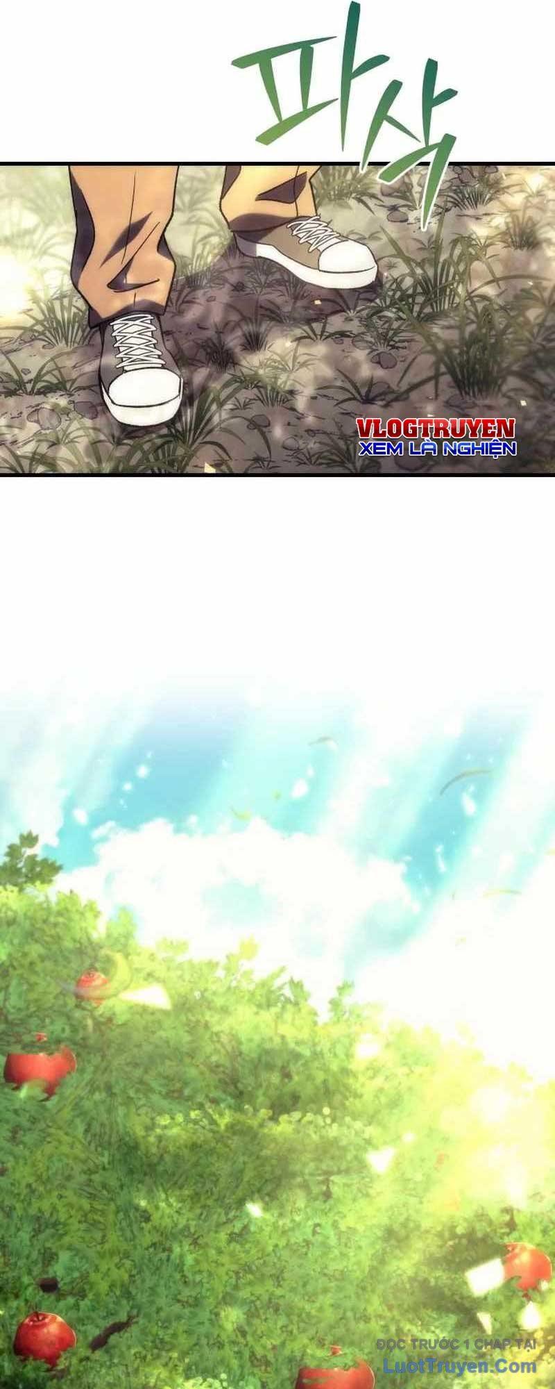 Thần Thịnh Vượng Chap 6 - Next Chap 7