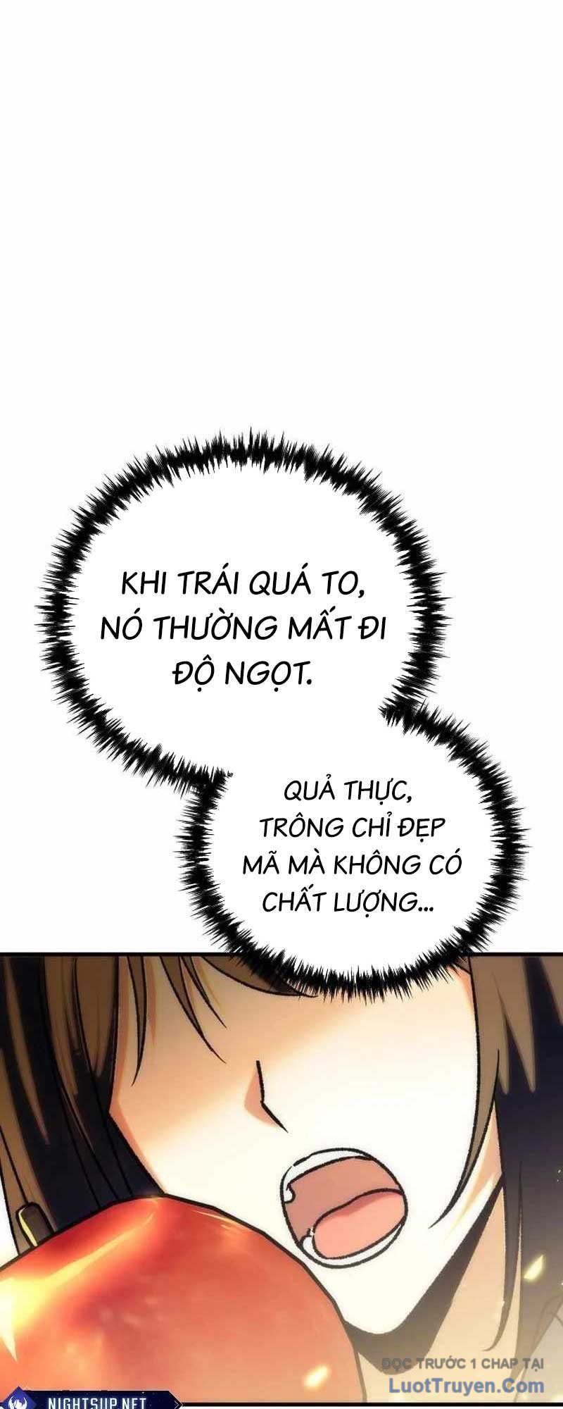 Thần Thịnh Vượng Chap 6 - Next Chap 7