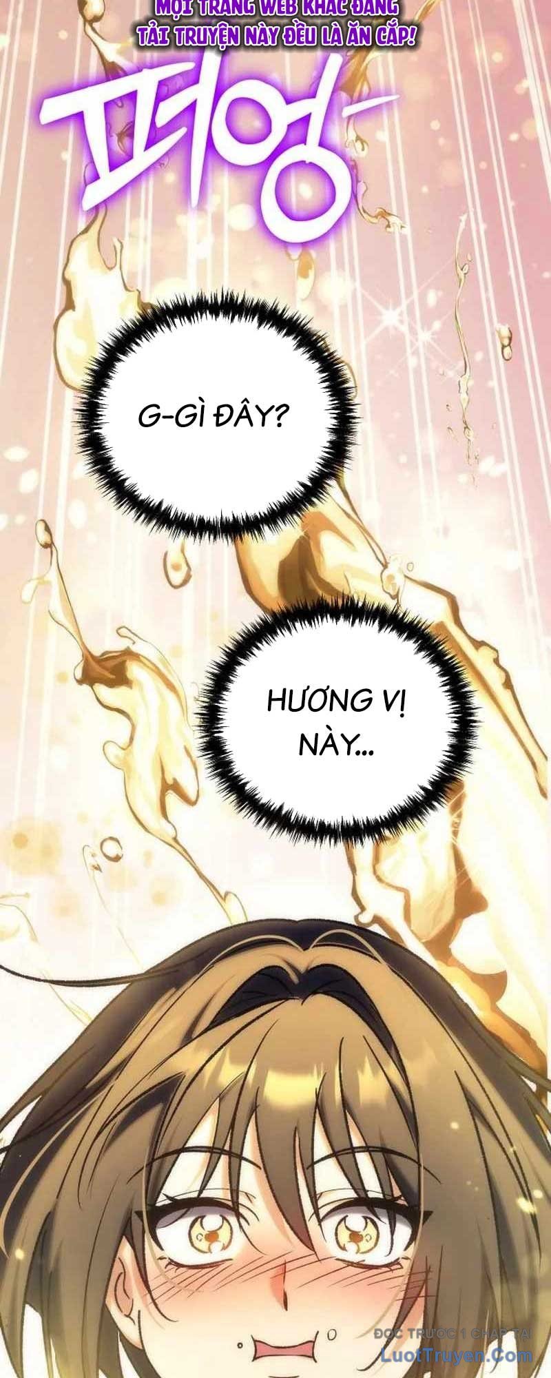 Thần Thịnh Vượng Chap 6 - Next Chap 7