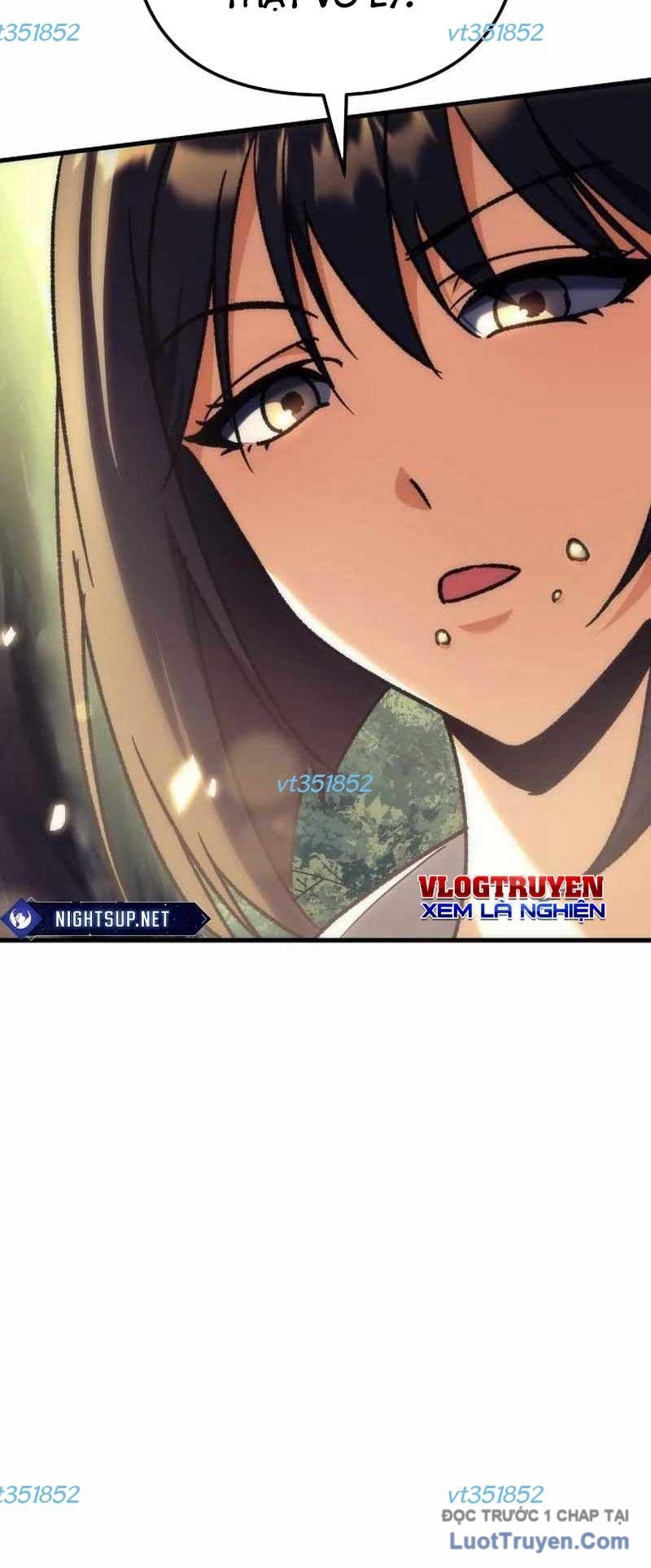 Thần Thịnh Vượng Chap 6 - Next Chap 7