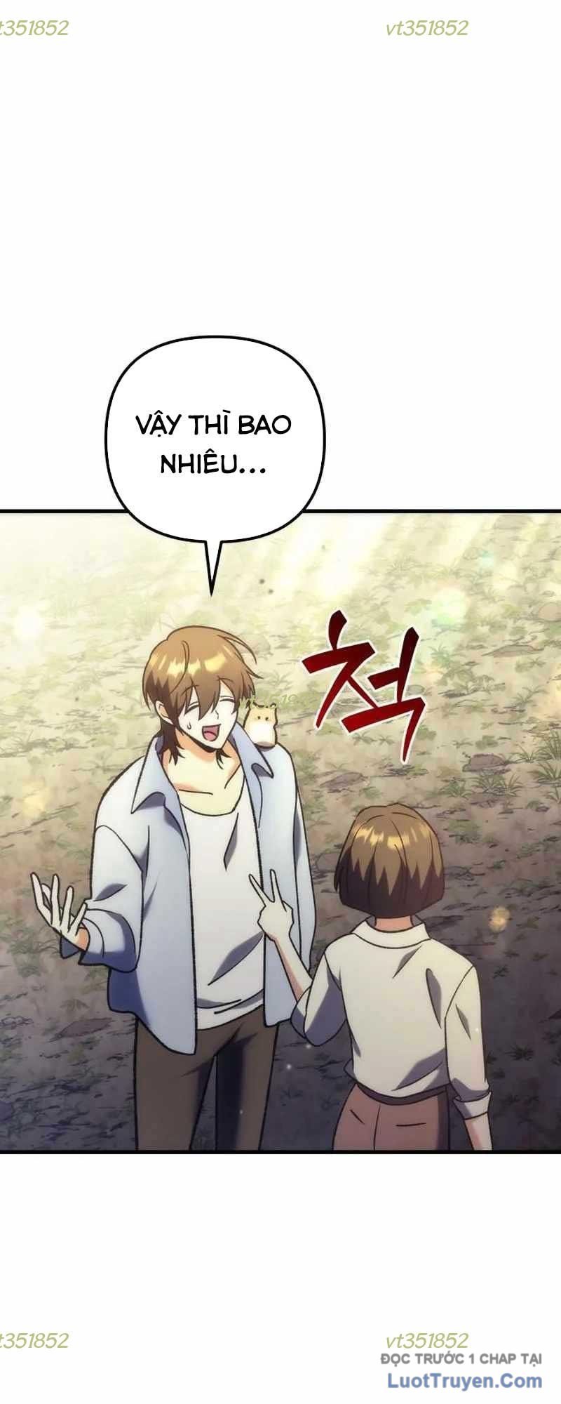 Thần Thịnh Vượng Chap 6 - Next Chap 7