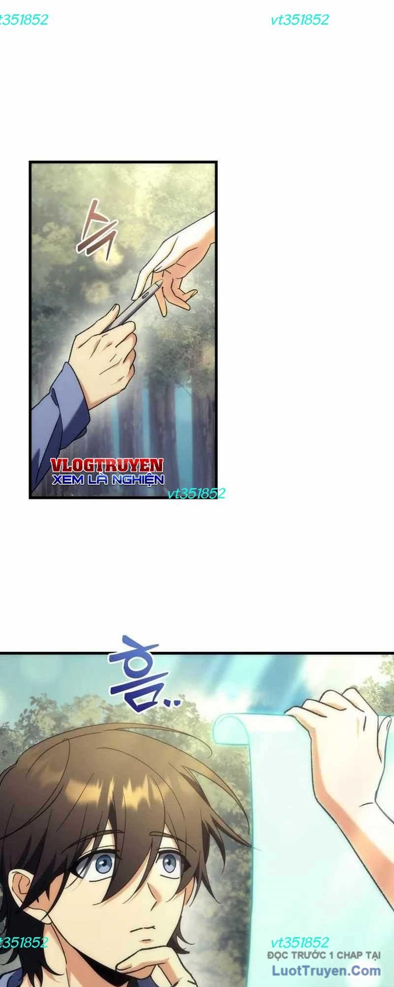 Thần Thịnh Vượng Chap 6 - Next Chap 7