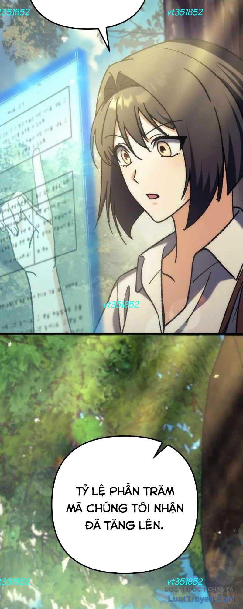 Thần Thịnh Vượng Chap 6 - Next Chap 7