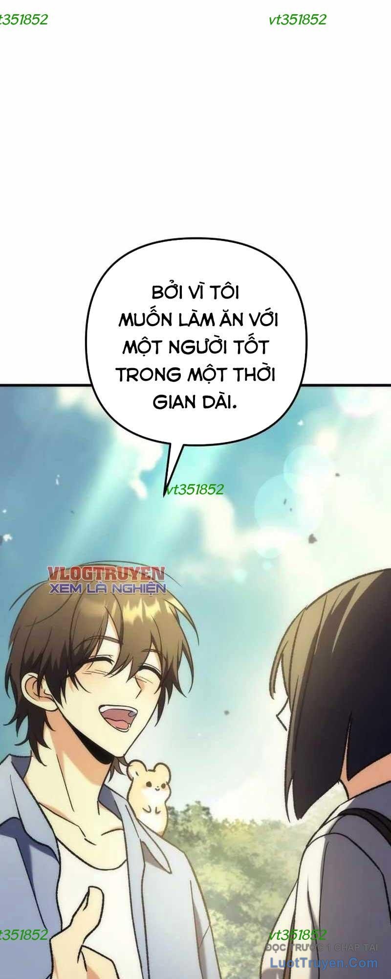 Thần Thịnh Vượng Chap 6 - Next Chap 7