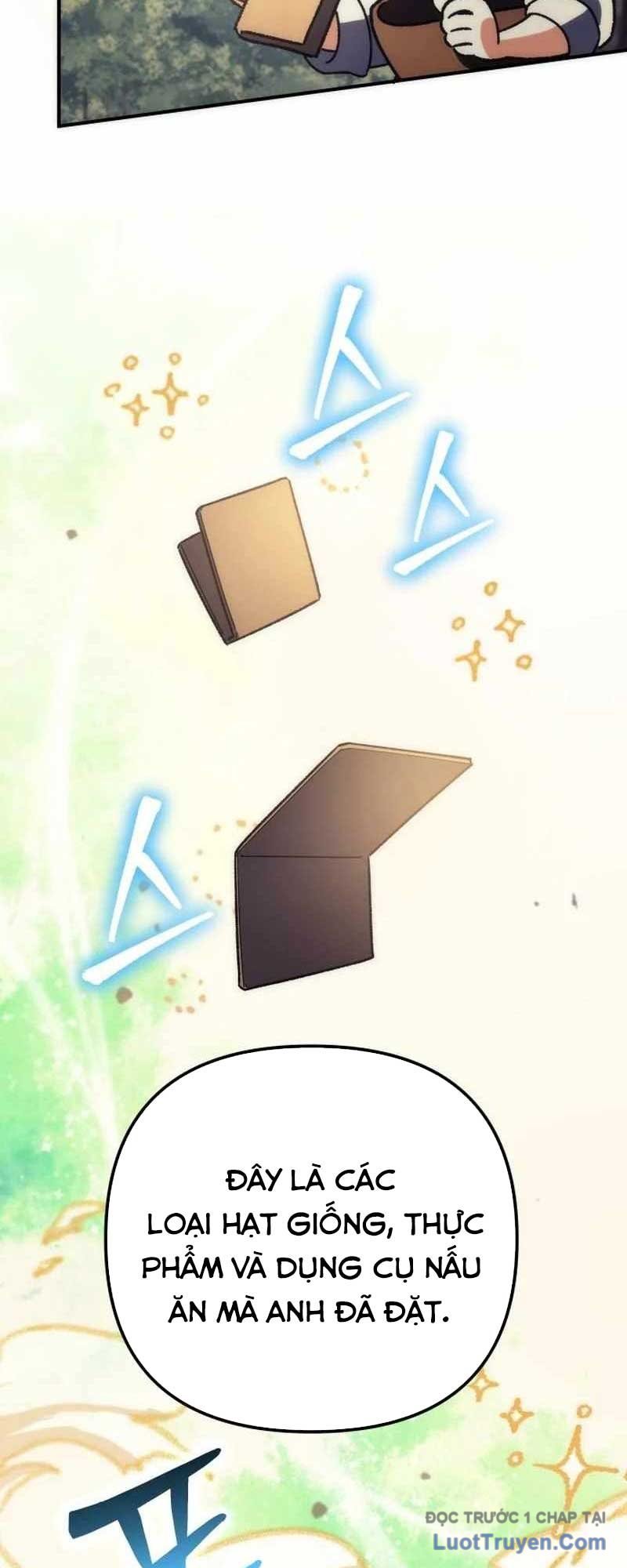 Thần Thịnh Vượng Chap 6 - Next Chap 7