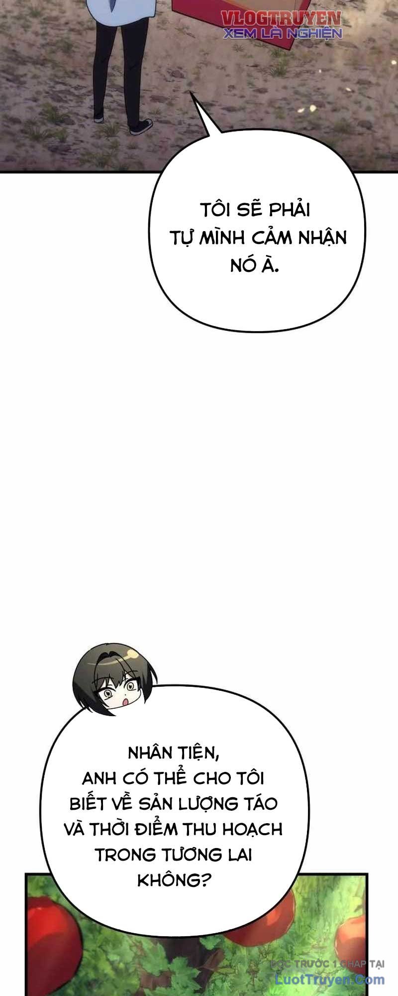 Thần Thịnh Vượng Chap 6 - Next Chap 7