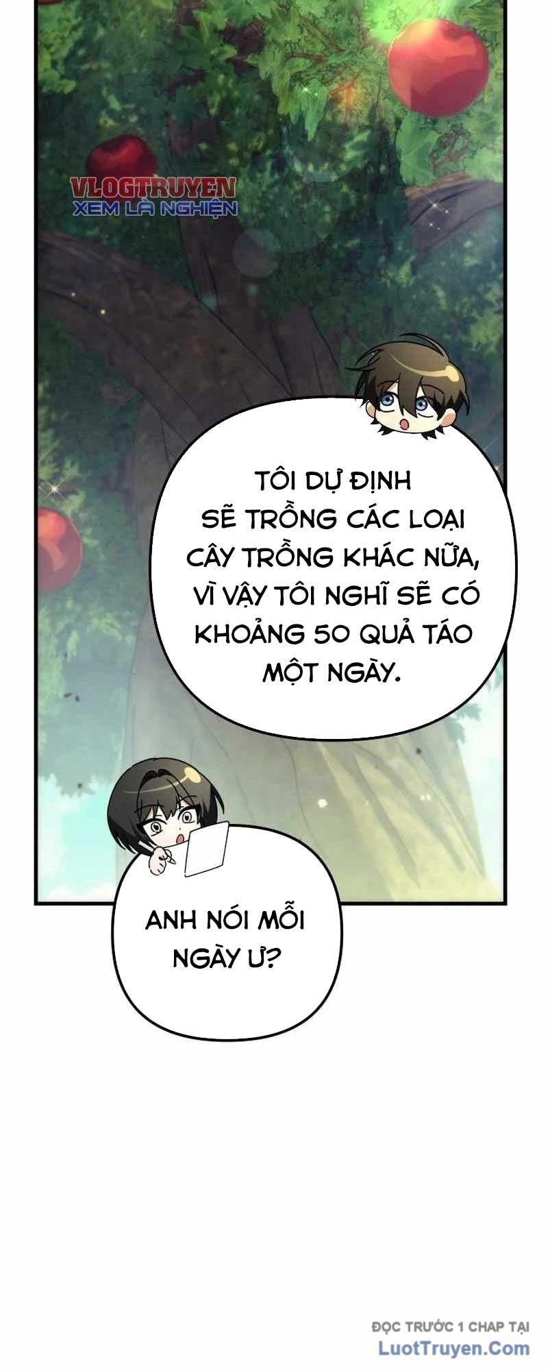 Thần Thịnh Vượng Chap 6 - Next Chap 7