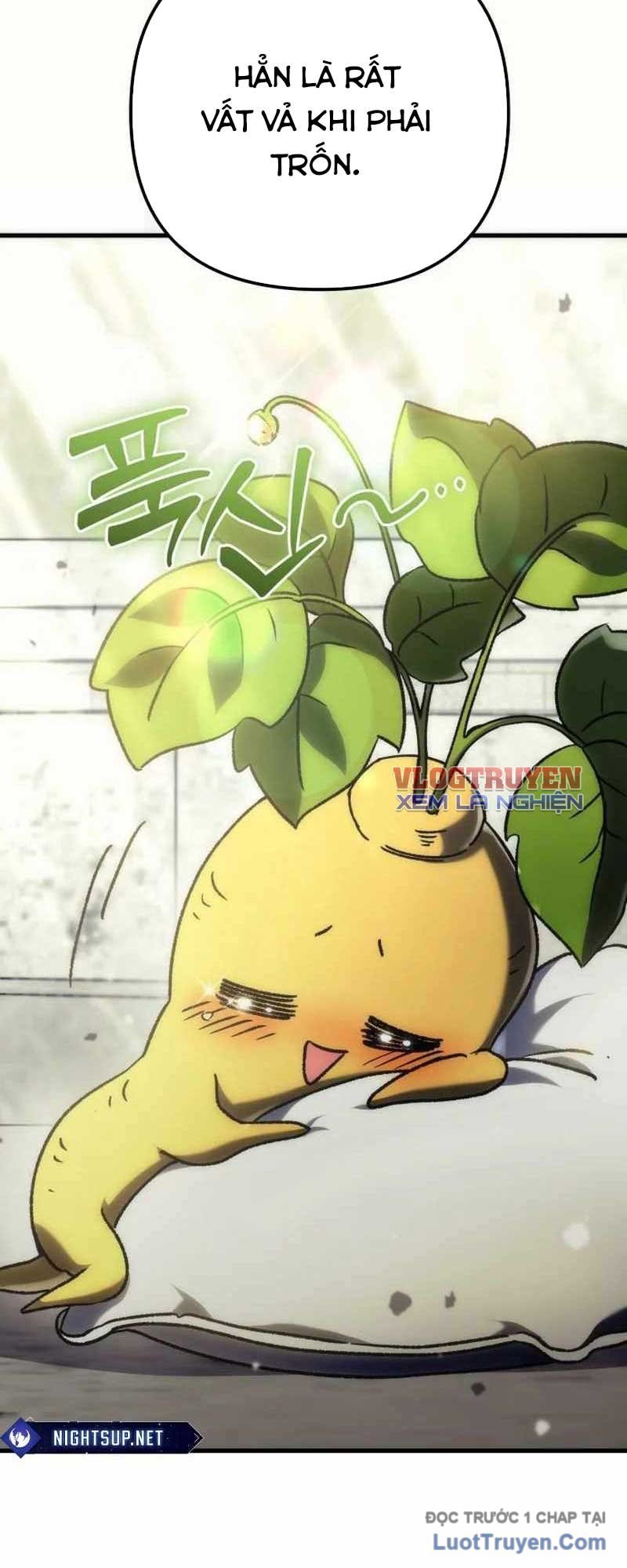 Thần Thịnh Vượng Chap 6 - Next Chap 7