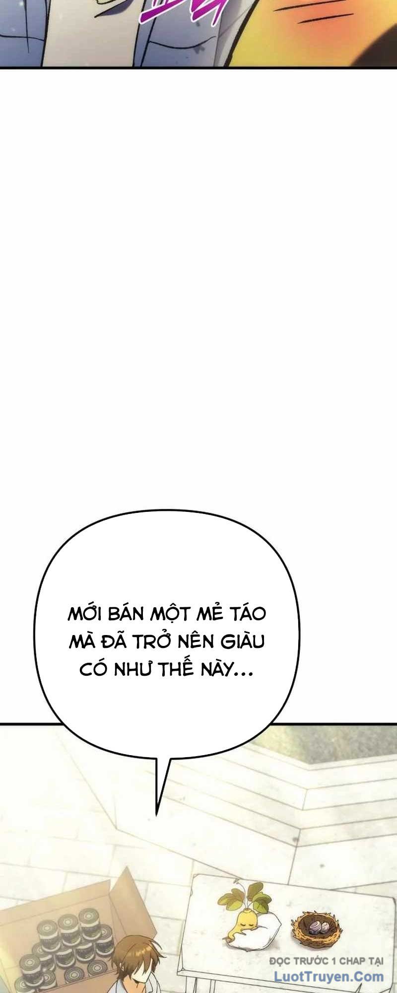 Thần Thịnh Vượng Chap 6 - Next Chap 7