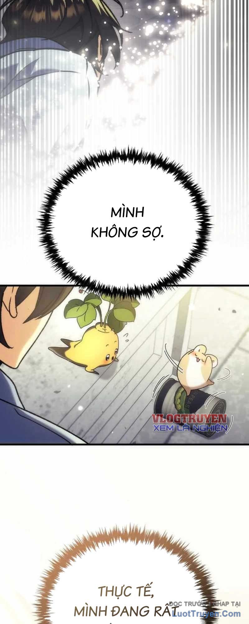 Thần Thịnh Vượng Chap 6 - Next Chap 7