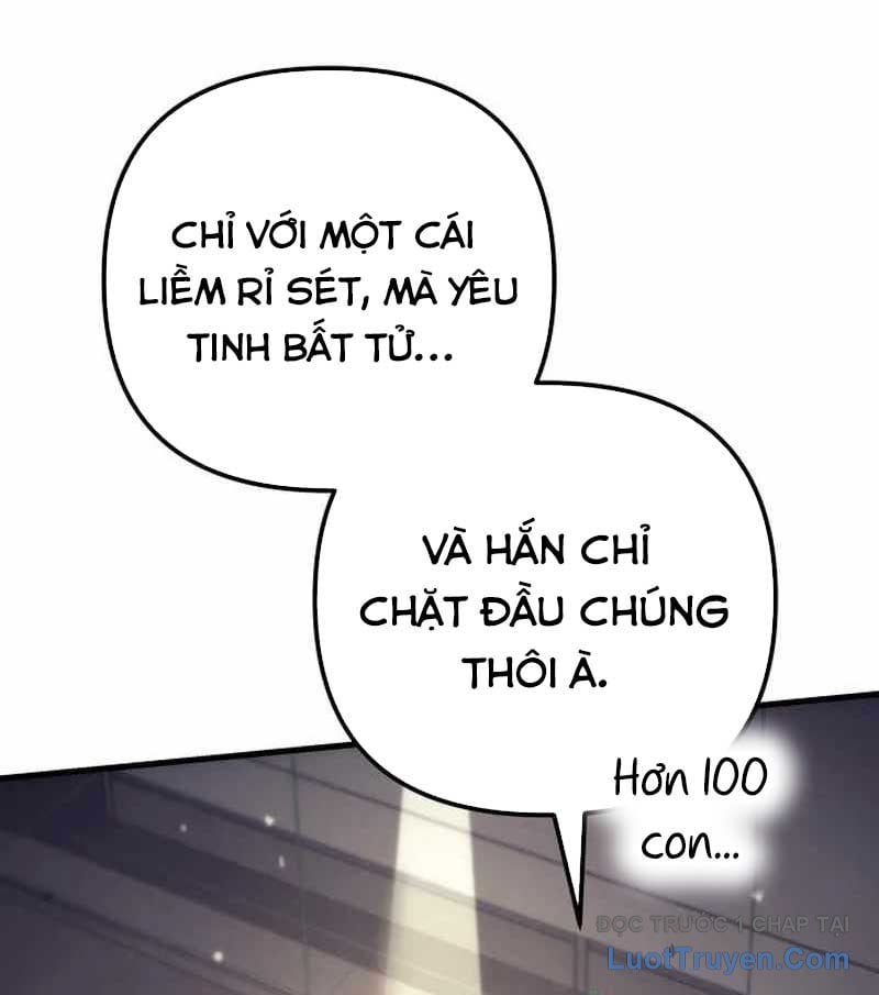Thần Thịnh Vượng Chap 6 - Next Chap 7