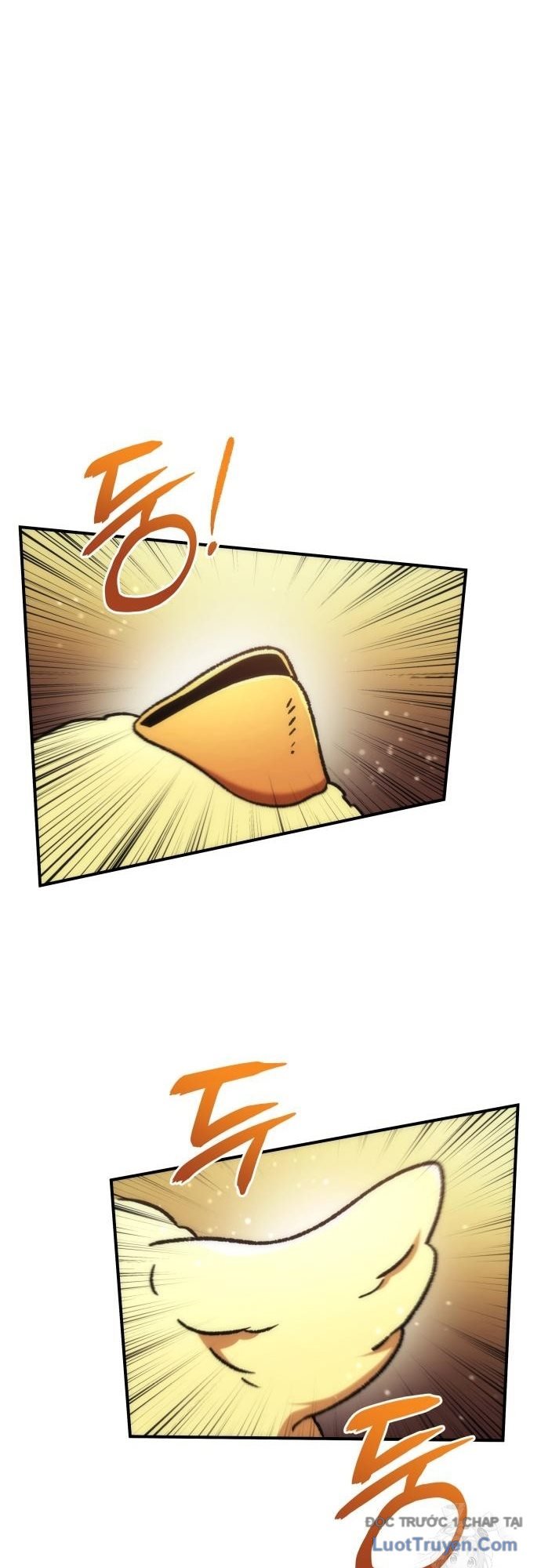 Thần Thịnh Vượng Chap 7 - Next Chap 8