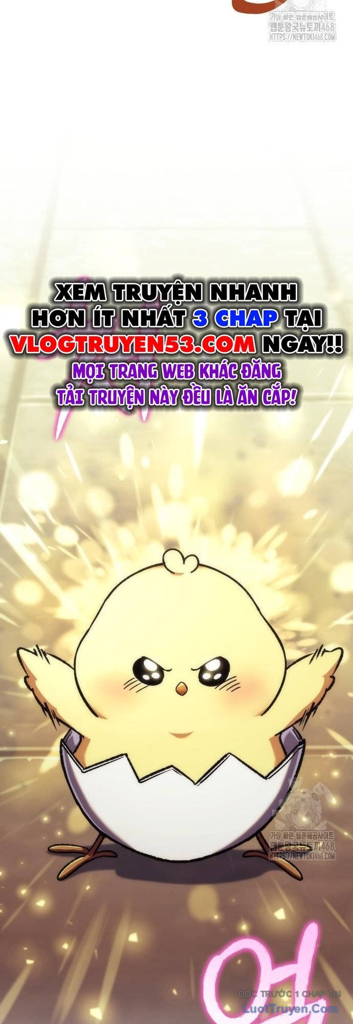 Thần Thịnh Vượng Chap 7 - Next Chap 8