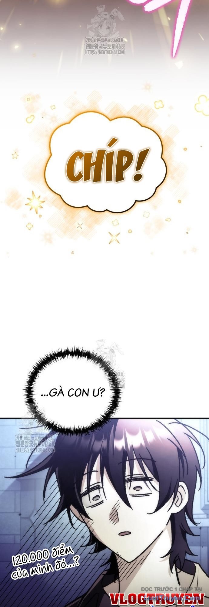 Thần Thịnh Vượng Chap 7 - Next Chap 8
