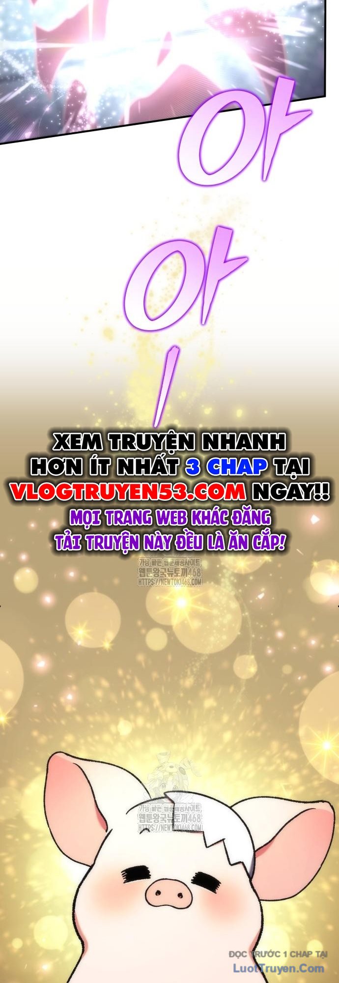 Thần Thịnh Vượng Chap 7 - Next Chap 8