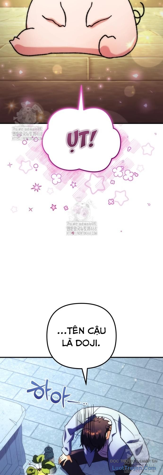 Thần Thịnh Vượng Chap 7 - Next Chap 8