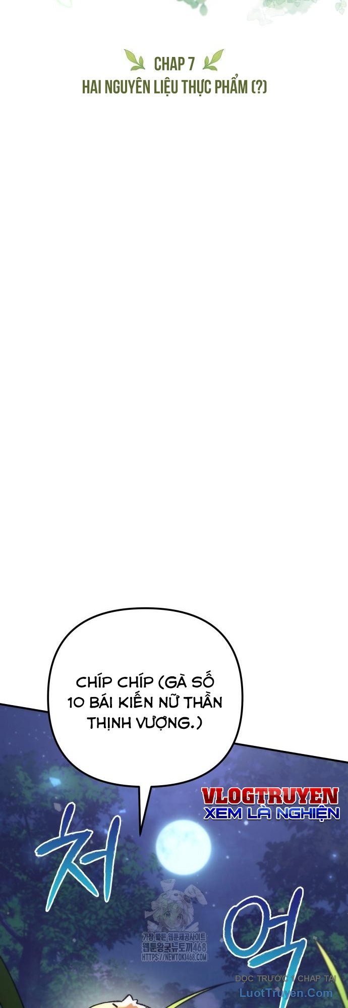 Thần Thịnh Vượng Chap 7 - Next Chap 8