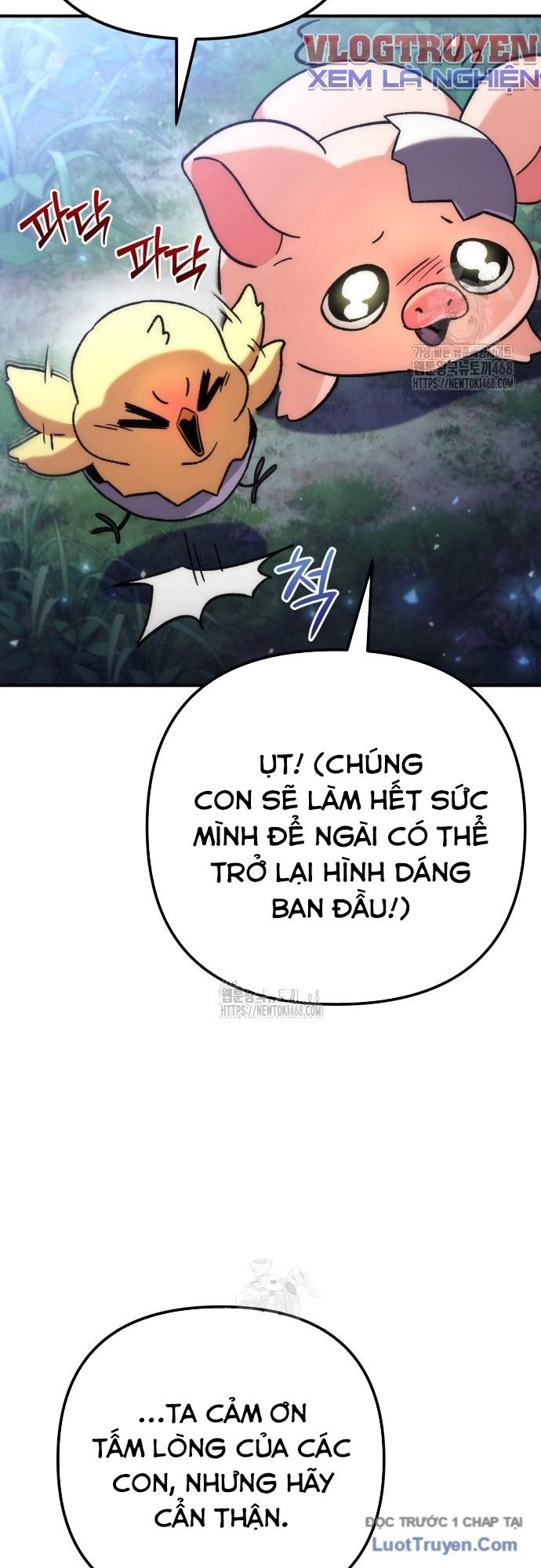 Thần Thịnh Vượng Chap 7 - Next Chap 8