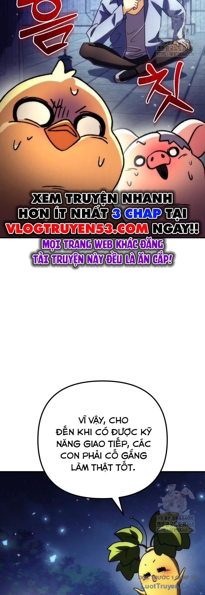 Thần Thịnh Vượng Chap 7 - Next Chap 8