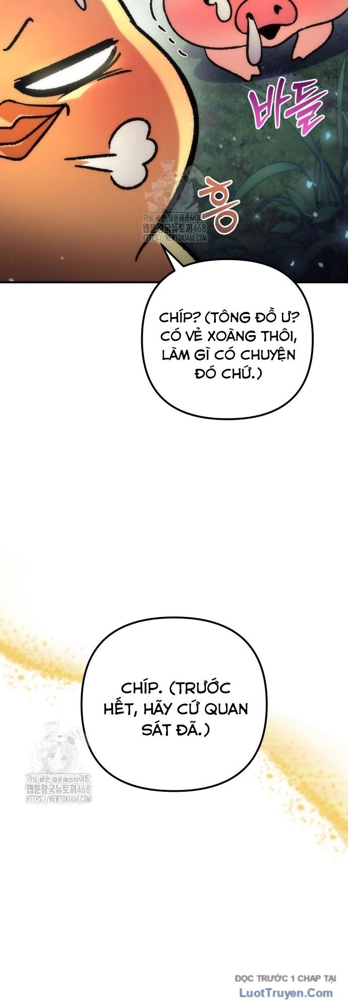 Thần Thịnh Vượng Chap 7 - Next Chap 8