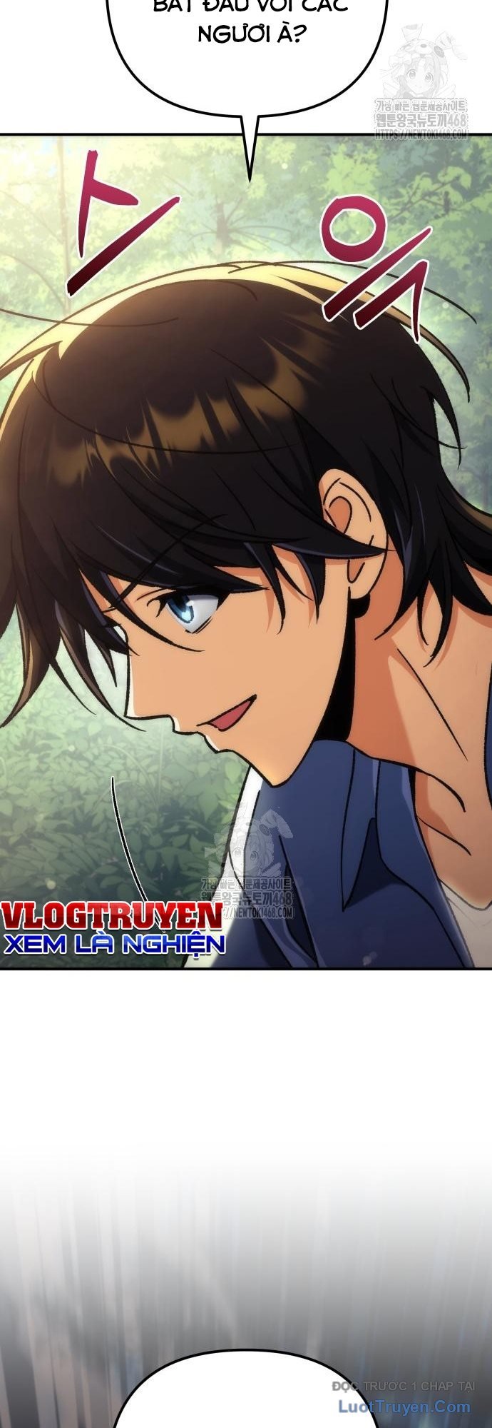 Thần Thịnh Vượng Chap 7 - Next Chap 8