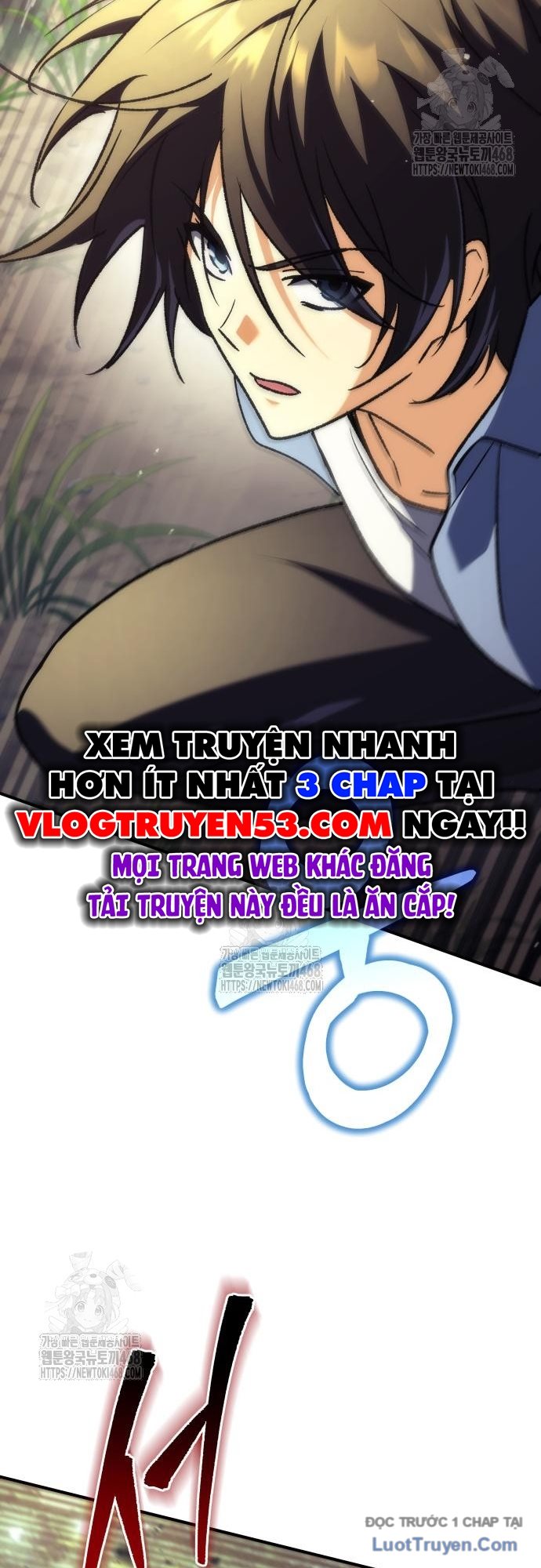 Thần Thịnh Vượng Chap 7 - Next Chap 8
