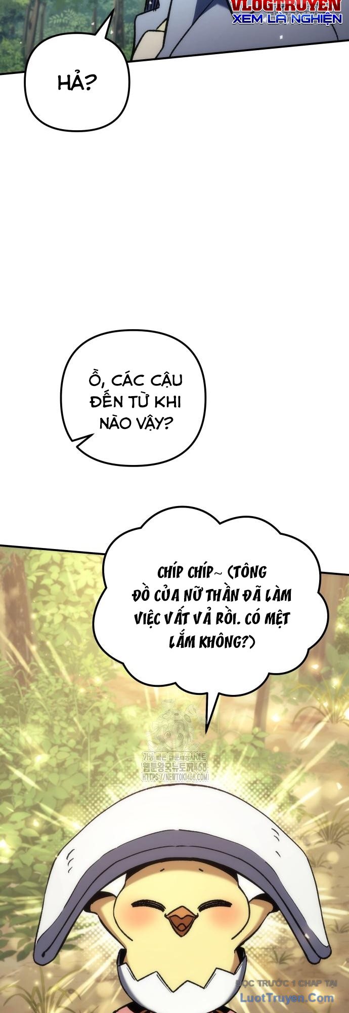 Thần Thịnh Vượng Chap 7 - Next Chap 8