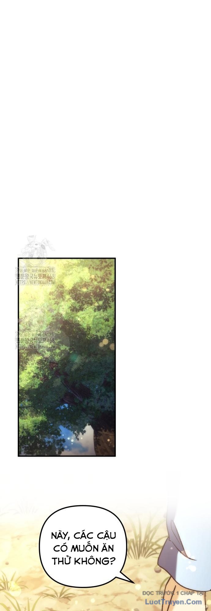 Thần Thịnh Vượng Chap 7 - Next Chap 8
