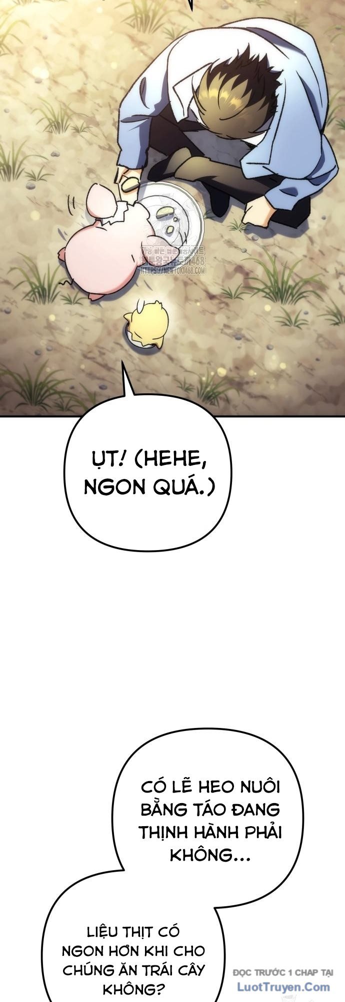 Thần Thịnh Vượng Chap 7 - Next Chap 8