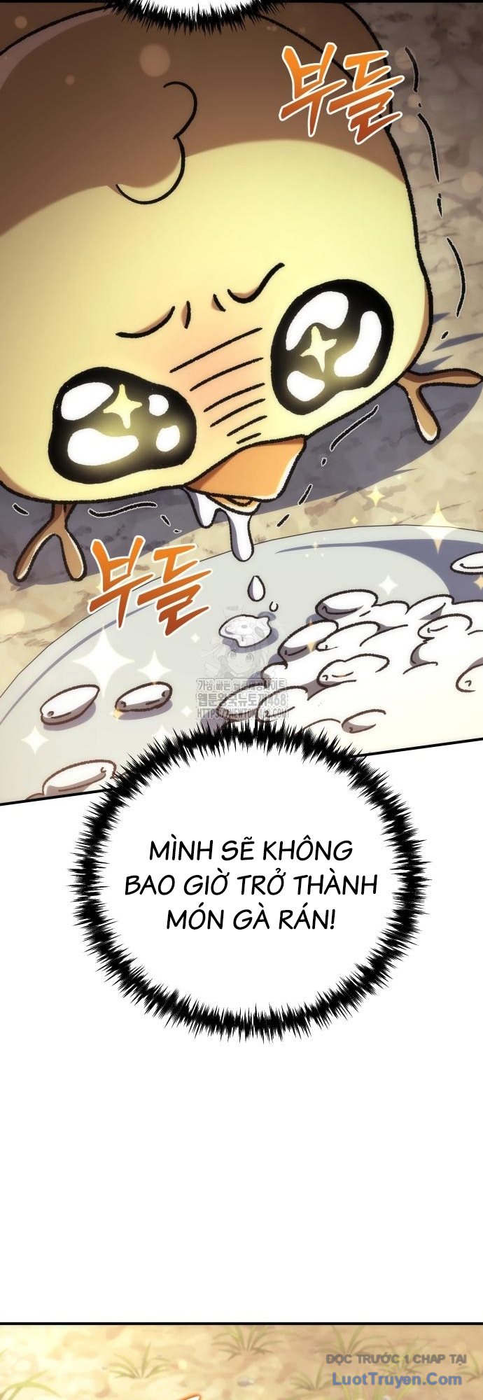 Thần Thịnh Vượng Chap 7 - Next Chap 8