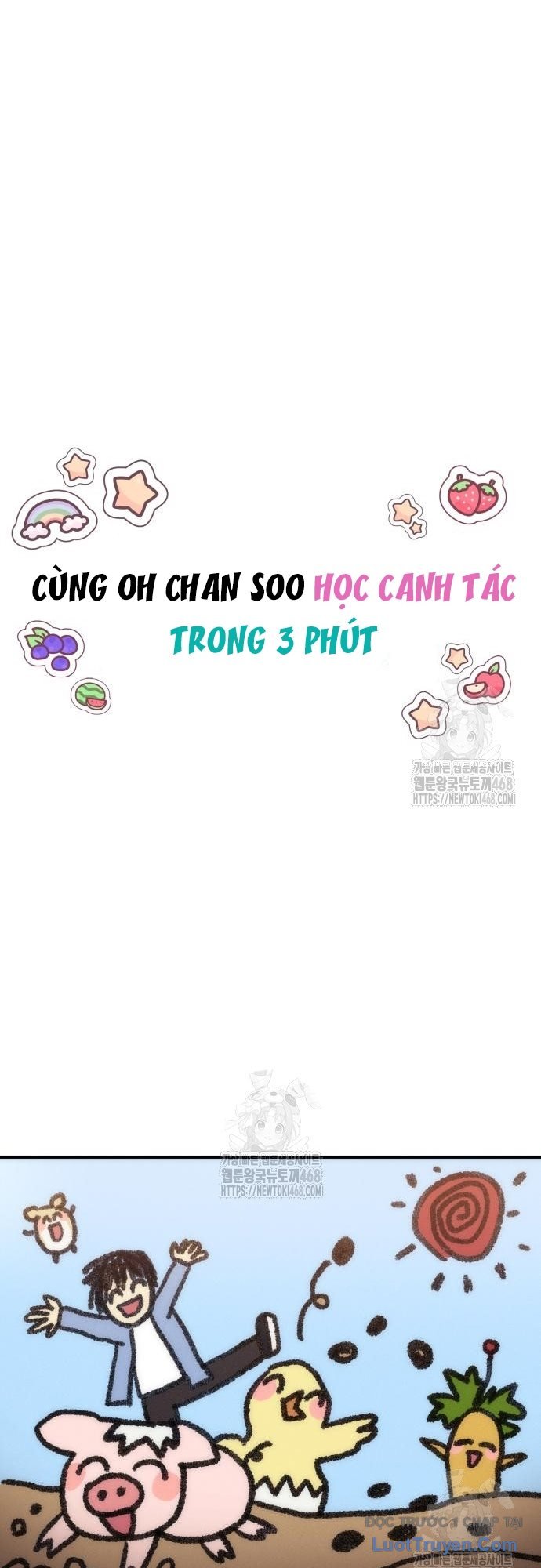 Thần Thịnh Vượng Chap 7 - Next Chap 8