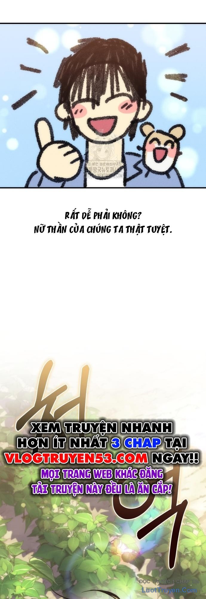Thần Thịnh Vượng Chap 7 - Next Chap 8