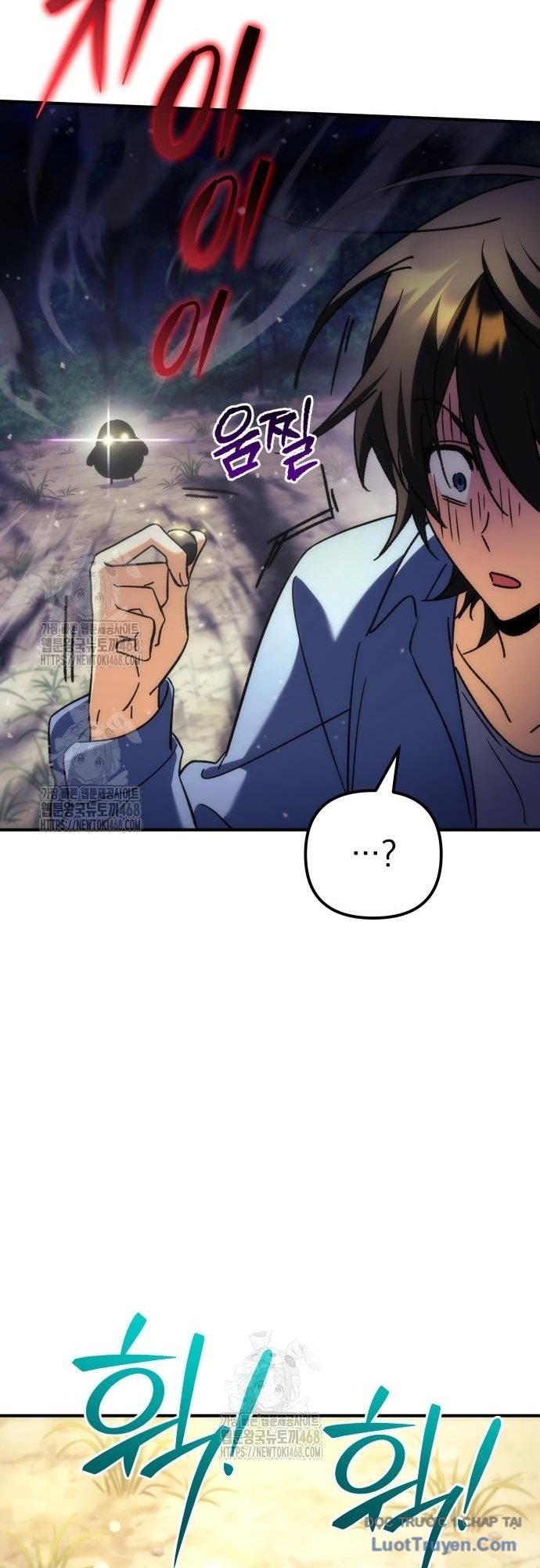 Thần Thịnh Vượng Chap 7 - Next Chap 8