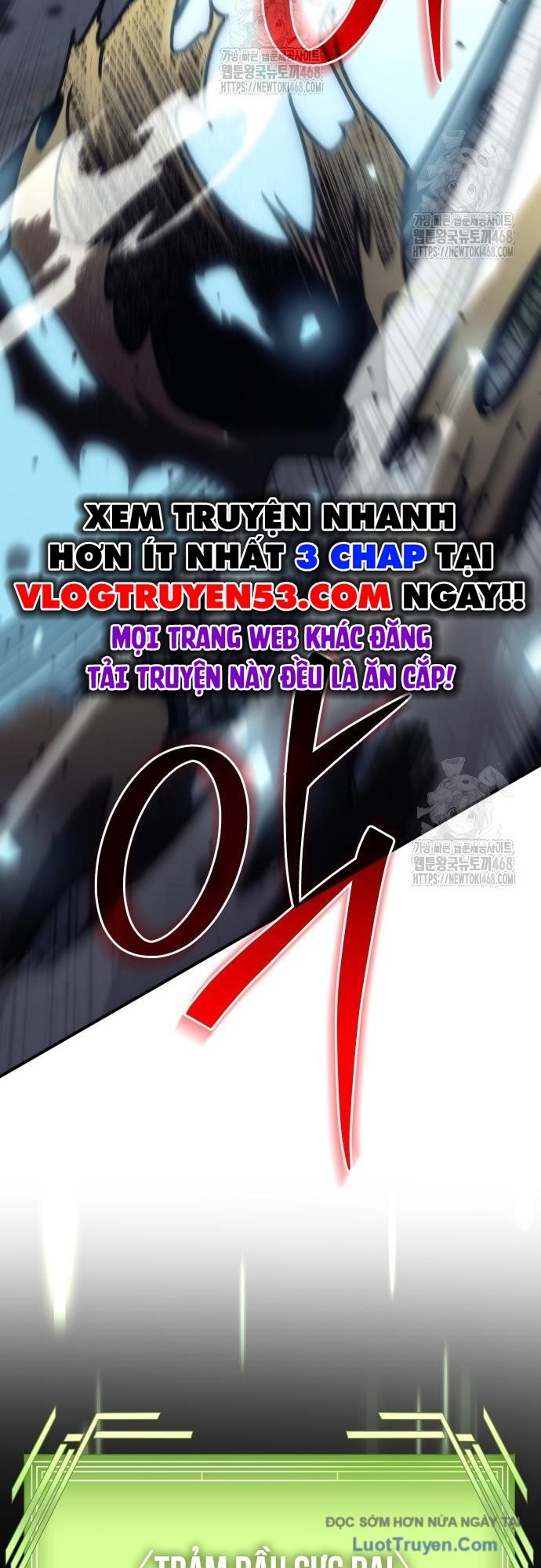 Thần Thịnh Vượng Chap 8 - Next Chap 9