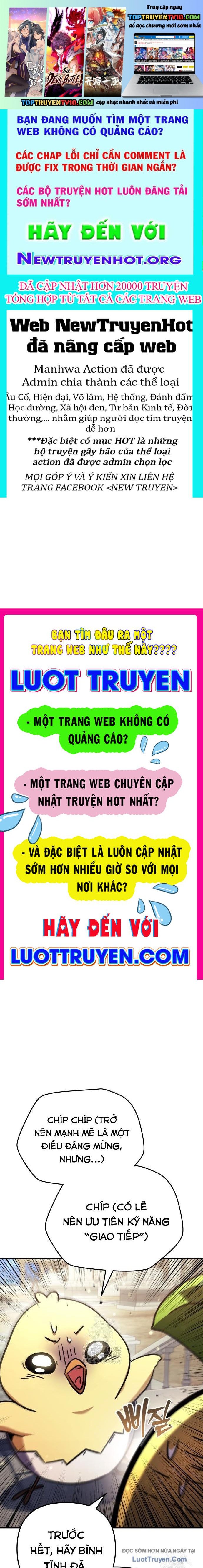 Thần Thịnh Vượng Chap 9 - Next Chap 10