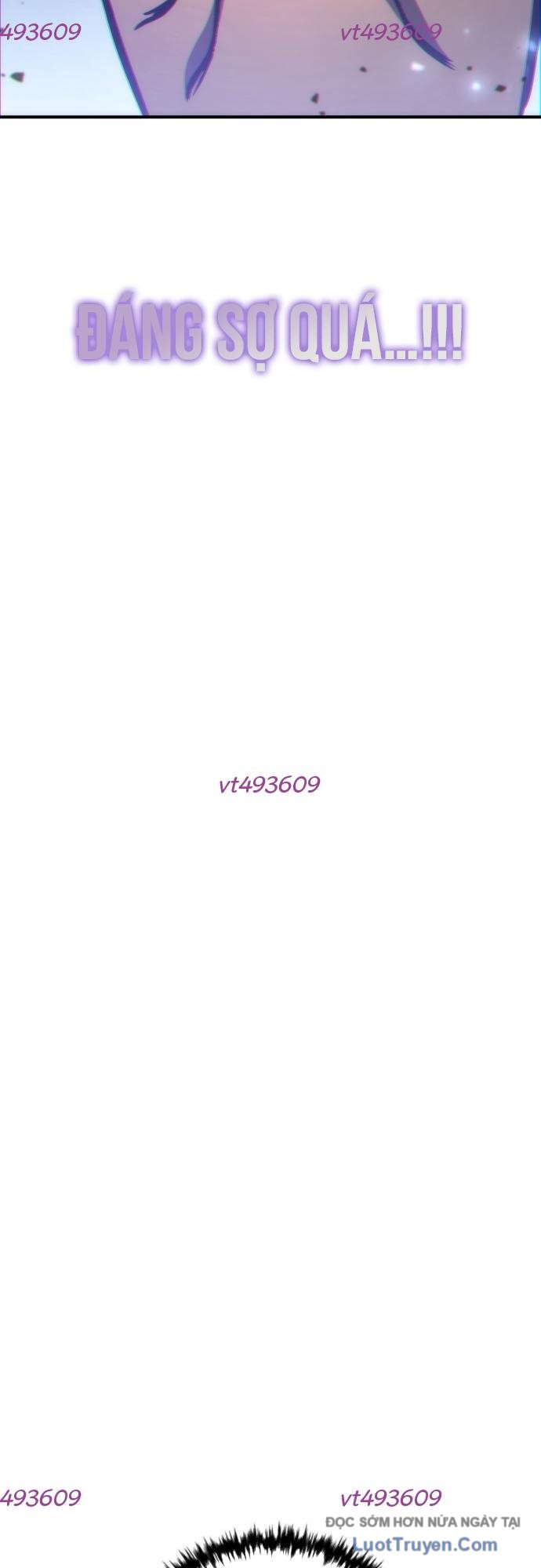 Thần Thịnh Vượng Chap 9 - Next Chap 10