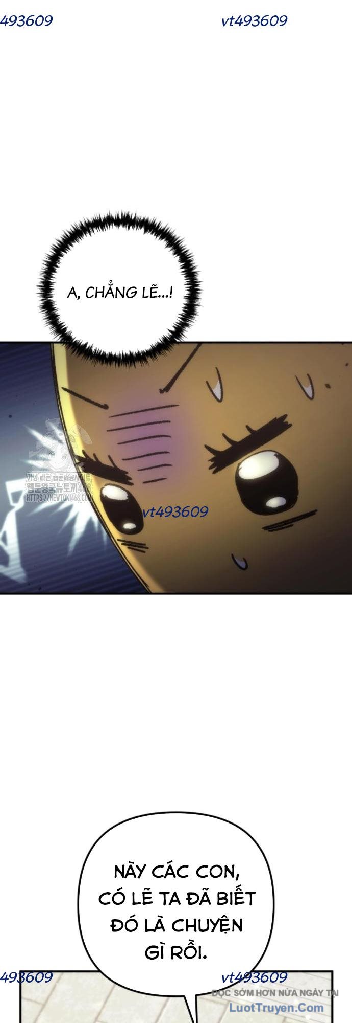 Thần Thịnh Vượng Chap 9 - Next Chap 10