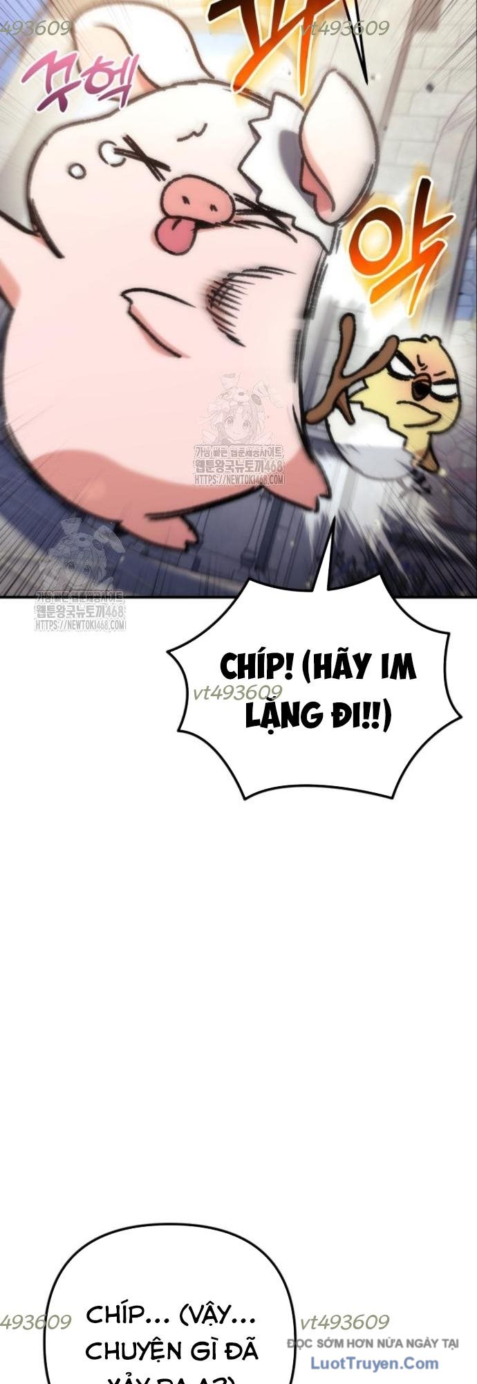 Thần Thịnh Vượng Chap 9 - Next Chap 10
