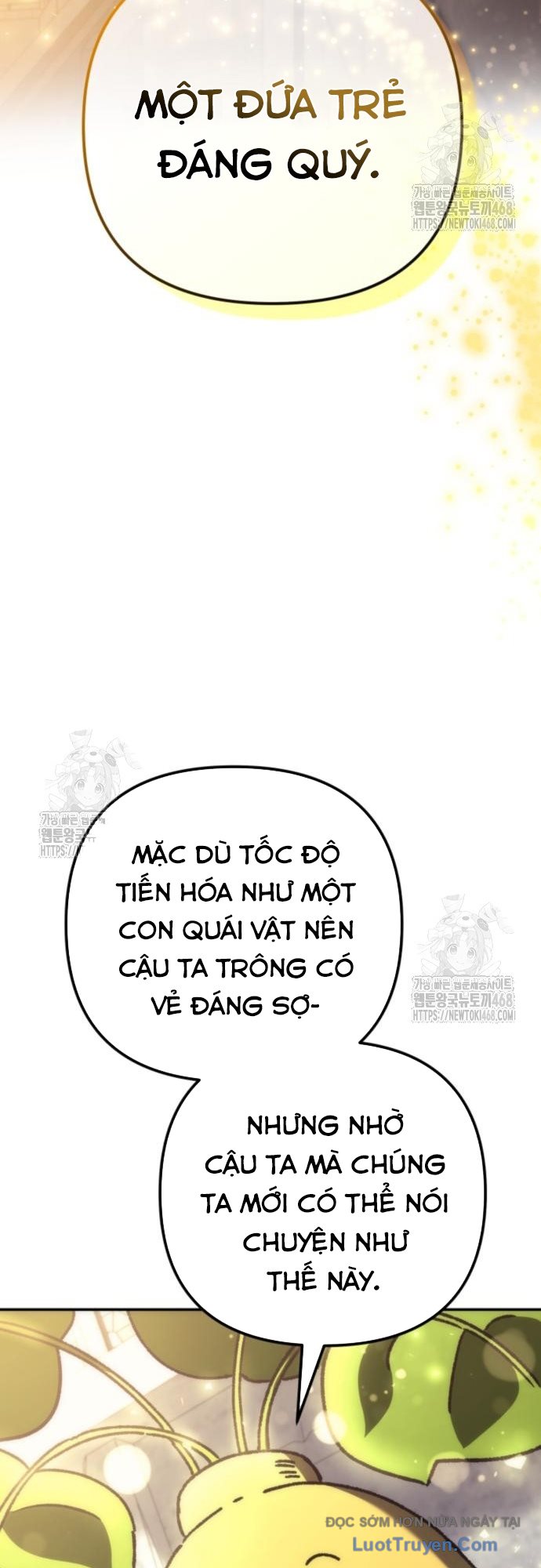 Thần Thịnh Vượng Chap 9 - Next Chap 10