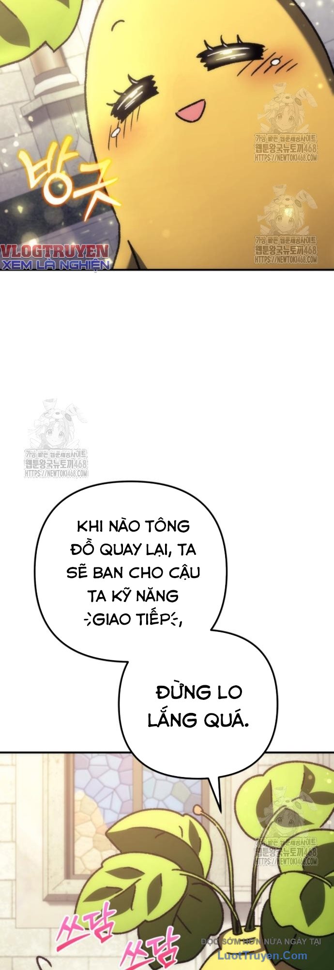 Thần Thịnh Vượng Chap 9 - Next Chap 10