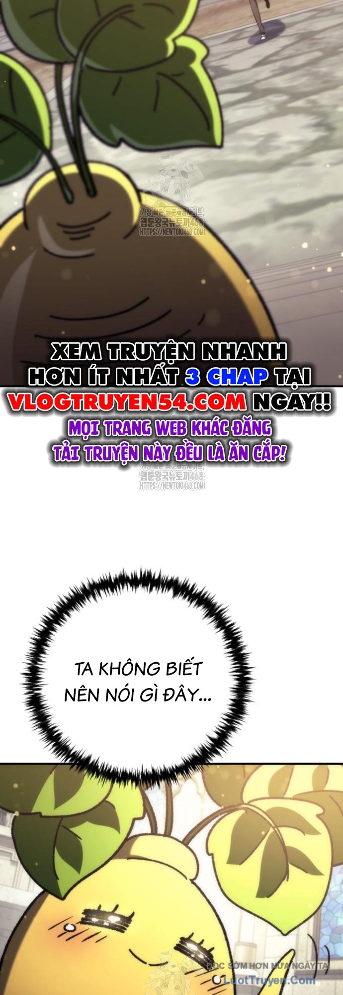 Thần Thịnh Vượng Chap 9 - Next Chap 10