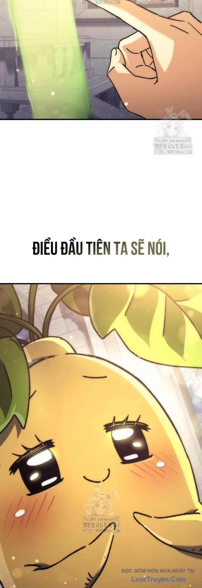 Thần Thịnh Vượng Chap 9 - Next Chap 10